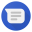 Google Messages 2.9.051 (Tuba_RC11_mdpi.phone) (x86) (160dpi) (Android 4.4+)