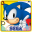 Sonic the Hedgehog™ Classic 3.4.9 (arm64-v8a + arm-v7a) (nodpi) (Android 4.4+)
