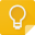 Google Keep - Notes and Lists 4.1.091.10.70 (x86) (nodpi) (Android 4.1+)