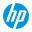 HP Print Service Plugin 19.2.124