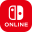 Nintendo Switch Online 1.5.3