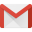 Gmail 8.2.11.186835846.release (noarch) (nodpi) (Android 4.1+)