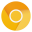 Chrome Canary (Unstable) 64.0.3282.0 (arm64-v8a) (Android 5.0+)
