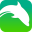 Dolphin Browser: Fast, Private 12.0.11_X86 (x86) (Android 4.0+)