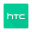 HTC Account—Services Sign-in 8.40.958694