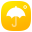 ASUS Weather 4.0.0.54_170621 (noarch) (Android 5.0+)
