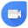Google Meet (formerly Google Duo) 28.0.186919661.DR28_RC15 (arm-v7a) (nodpi) (Android 4.1+)
