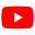YouTube 13.03.58 (arm-v7a) (320dpi) (Android 4.1+)