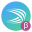 Microsoft SwiftKey Beta 6.6.7.28 (arm-v7a) (nodpi) (Android 6.0+)