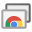 Chrome Remote Desktop 61.0.3163.20