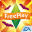The Sims™ FreePlay (North America) 5.33.5 (Android 2.3.3+)