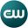 The CW 4.15