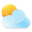 Weather Forecast v8.0.02.2.0597.1_06_0120 (noarch) (Android 5.0+)