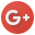 Google+ 10.0.0.186024514 (x86) (320dpi) (Android 4.4+)