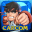 Puzzle Fighter 2.3.3