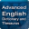 English Dictionary & Thesaurus 11.1.556 (arm64-v8a) (nodpi) (Android 4.1+)