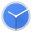 Google Clock 5.2 (4471843) (nodpi) (Android 4.4+)