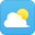 LG Weather 5.0.26 (Android 6.0+)