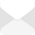 Xiaomi Mail V12_20200420_b1