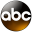 ABC: TV Shows & Live Sports 4.1.7.218 (Android 4.4+)