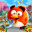 Angry Birds Island 1.0.0 beta (arm + arm-v7a) (Android 4.4+)