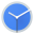Google Clock 5.2.1 (4605141) (nodpi) (Android 4.4+)