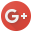 Google+ 10.12.0.208270577 (arm64-v8a) (480dpi) (Android 4.4+)