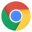 Google Chrome 73.0.3683.90 (arm-v7a) (Android 4.4+)