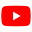 YouTube 13.30.56 (x86) (480dpi) (Android 4.2+)