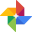 Google Photos 4.4.0.218789934 (x86) (320dpi) (Android 4.4+)