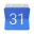 Google Calendar 5.8.24-187811524-release (nodpi) (Android 4.2+)