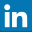 LinkedIn: Jobs & Business News 4.1.184 (arm64-v8a) (320dpi) (Android 4.3+)