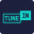 TuneIn Radio: Music & Sports 21.0.1 (x86) (nodpi) (Android 4.1+)