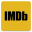 IMDb: Movies & TV Shows 7.8.4.107840200 (noarch) (Android 5.0+)