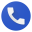 Phone by Google 22.0.204206752 (arm64-v8a) (640dpi) (Android 7.0+)