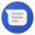 Google Messages 3.3.039 (Xylophone_RC18_xxhdpi.phone) (arm64-v8a) (400-480dpi) (Android 5.0+)
