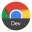 Chrome Dev 72.0.3623.0 (x86_64) (Android 4.1+)