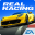 Real Racing 3 (North America) 6.2.0 (Android 4.0.3+)