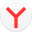 Yandex Browser with Protect 18.4.1.513 (x86) (nodpi) (Android 5.0+)