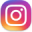 Instagram 54.0.0.14.82 (arm-v7a) (120-160dpi) (Android 4.1+)