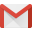 Gmail 8.6.17.201756049.release (noarch) (nodpi) (Android 4.1+)