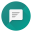Pulse SMS (Phone/Tablet/Web) 4.6.1.2379