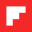 Flipboard: The Social Magazine 4.3.10 (nodpi) (Android 5.0+)