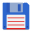 Total Commander - file manager 3.0b3 beta (x86_64) (Android 2.2+)