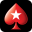 PokerStars COM 1.96.2