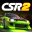 CSR 2 Realistic Drag Racing 1.19.1