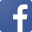 Facebook 207.0.0.33.100 (arm-v7a) (560-640dpi) (Android 4.0.3+)