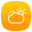 ASUS Weather 5.0.1.33_190816 (noarch) (Android 5.0+)
