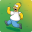 The Simpsons™: Tapped Out 4.66.5 (arm64-v8a + arm-v7a) (Android 5.0+)
