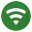 WiFi Analyzer (open-source) (f-droid version) 3.1.2